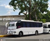 A.C.C. Caicara Amazonas 998