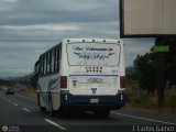 A.C. Unin Palo Negro (U.P.N.) 054