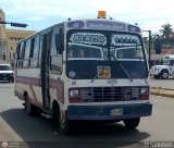 ZU - U.C. Barrio La Polar 068, por El Ni�ob�s