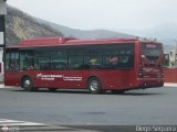 CA - Transpopuerto 5062