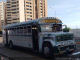 ZU - Colectivos Coraz�n de Jes�s 40