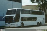 Particular o Transporte de Personal 119