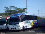 Cootragua 6503 Carroceras Orin Vission Chevrolet FRR Turbo Isuzu