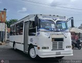 Cooperativa 109 09 por Santiago Dorante