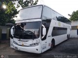 Expresos Los Llanos 240