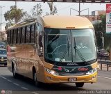 Cetur S.R.L. 954 Comil Campione Invictus 1050 Volvo B380R