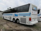 Turismos 177 Van Hool T2145 Mercedes-Benz OM-457LA