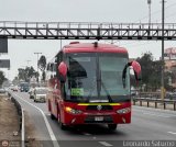 Empresa Peruana Pendiente 961
