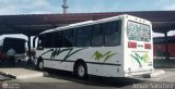 A.C.C. Caicara Amazonas 103