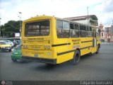 Universitarios y Escolares IP-001 Carrosan Grand International 4700