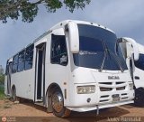 Transporte Gran Mariscal Sucre C.A. 29, por Javier Parmalat 