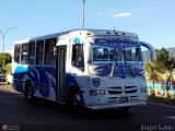 U.C. La Responsable S.C. 370