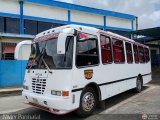 A.C.C. Caicara Amazonas 064