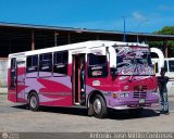 A.C. Transporte Campesino 83