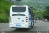 A.C. Lnea Autobuses Por Puesto Unin La Fra 35