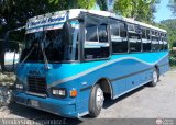 A.C. Pedraza 019