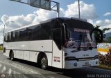 Transporte Bonanza 0010