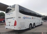 Transporte Nueva Generacin 0079, por Yenderson Fernndez C.