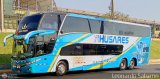 Turismo Los Hsares 954