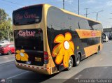 Cetur S.R.L. 969
