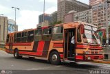 Colectivos Altagracia