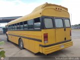 ZU - Colectivos Concepcin 109