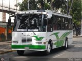 DC - Asociacin Repblica 034, por Otto Ferrer