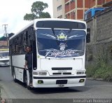 DC - Unin Conductores de Antimano 372