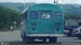 MI - Unin de Conductores Mopia 123 02