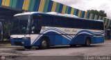 A.C. Mixta de Transporte Tchira Mrida R.L. 0052, por Johan Eduardo