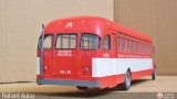Maquetas y Miniaturas 071 Ruta 83 AdA Wayne Type 90 White WB-20 Super Power