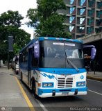 Asociacin Civil Unin Sabaneta 021