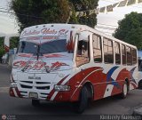 Unin de Conductores Unidos S.C. 057