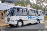 Unin Occidente 13
