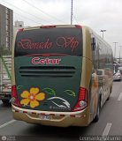 Cetur S.R.L. 958
