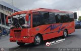 Unin Valencia A.C. 110