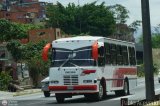 A.C. de Transporte Encarnacin 146