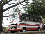 AR - Unin San Luis