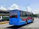 Uni�n de Conductores Unidos S.C. 06 por Esmirs Osal