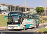 Zbuss S.A.C. (Per) 966A