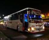 Ejecutivos Kova 053