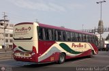 Empresa de Transporte Per Bus S.A. 733