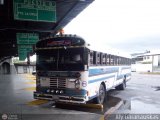 Expresos Nirgua 0060