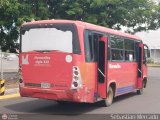 ZU - A.C. Uniceis 74, por Sebastin Mercado