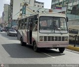 DC - A.C. de Transporte El Alto 023