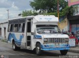 Unin Conductores Loma Linda 025 ElDorado National Escort Ford Econoline E-Series