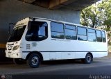 Colectivos El Viga 18