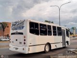 Transportes y Servicios Micar