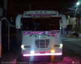 A.C. Transporte Paez 049