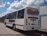A.C. Transporte Paez 040